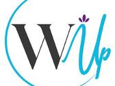 WowUP