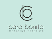 Clínica CB