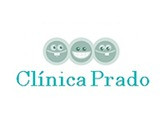 Clínica Dental Prado