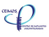 Ceimos