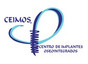 Ceimos