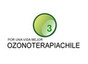 Ozonoterapia Chile