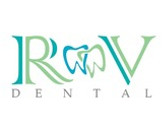 Clinica Dental y Estetica Quiros