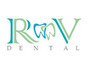 Clinica Dental y Estetica Quiros