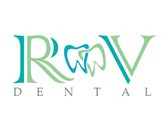 Clinica Dental y Estetica Quiros