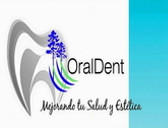 Clínica Dental OralDent