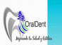 Clínica Dental OralDent