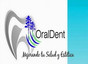 Clínica Dental OralDent