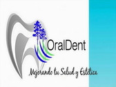 Clínica Dental OralDent