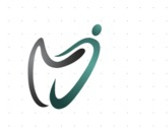 Clínica Fundación Médica San Cristóbal