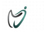 Clínica Fundación Médica San Cristóbal