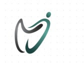 Clínica Fundación Médica San Cristóbal