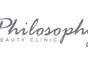 Philosophy Beauty Clinic
