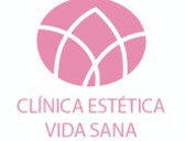 Clínica Vida Sana