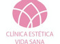Clínica Vida Sana