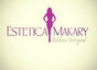 Estética Makary