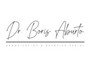 Dr. Boris Aburto