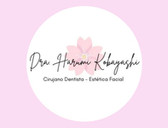 Dra. Harumi Kobayashi