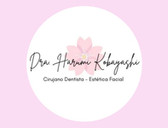 Dra. Harumi Kobayashi