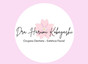 Dra. Harumi Kobayashi