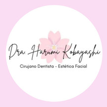 Dra. Harumi Kobayashi