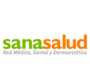 Sanasalud