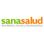 Sanasalud