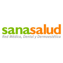 Sanasalud