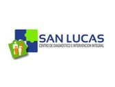 Centro Medico San Lucas