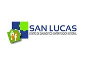 Centro Medico San Lucas