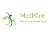Medikine
