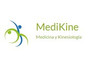 Medikine