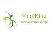Medikine