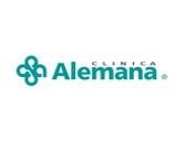 Clinica Alemana