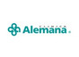 Clinica Alemana