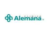 Clinica Alemana