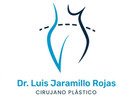 Dr. Luis Jaramillo Rojas