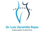 Dr. Luis Jaramillo Rojas