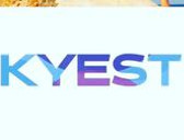 Kyest