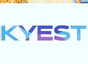 Kyest