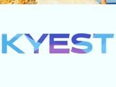 Kyest