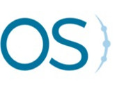 OS Odontología y Salud