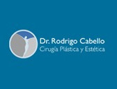 Dr. Rodrigo Cabello Pérez de Arce