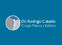 Dr. Rodrigo Cabello Pérez de Arce