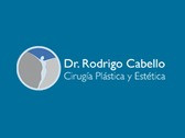 Dr. Rodrigo Cabello Pérez de Arce
