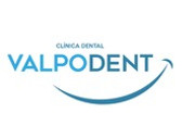 Valpodent