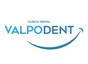 Valpodent