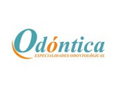 Centro Odóntica