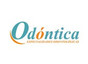 Centro Odóntica