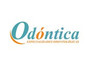 Centro Odóntica